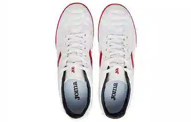 JOMA