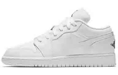 Jordan Air Jordan 1 Low BG