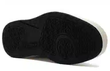 Reebok Royal BB4500 2 Mid White