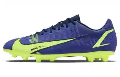 Nike Mercurial Vapor 14 HG