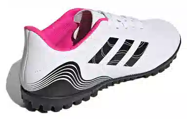 adidas Copa Sense.4 Tf