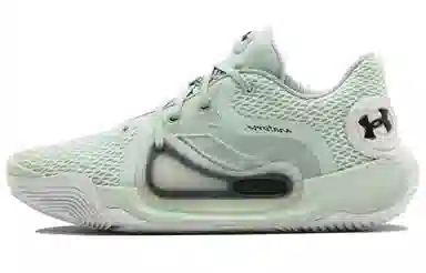 Under Armour Spawn 2 Glass Blue