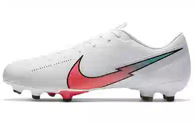 Nike Mercurial Vapor 13 13 Academy FGMG