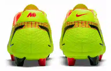 Nike Mercurial Vapor 14 14 Academy AG