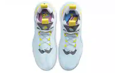 Lyrical Lemonade x Jordan Aerospace 720 Low