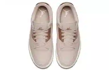 Jordan Air Jordan 3 SE "Particle Beige"