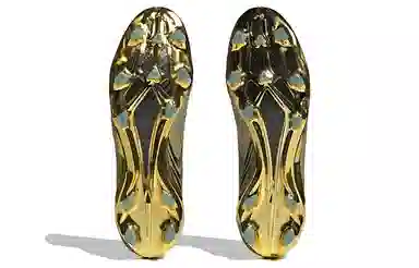 adidas X Speedportal Messi.1 Leyenda FG