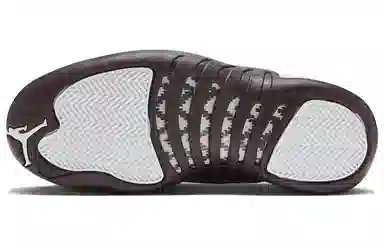 A Ma Maniére x Air Jordan 12 "White"