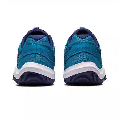 Asics Gel-Blade 8