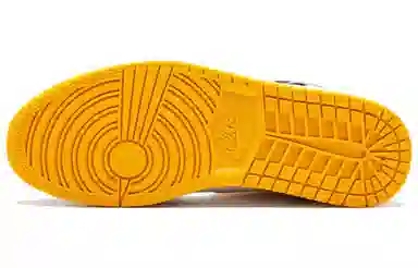 Jordan Air Jordan 1 Retro Sonics