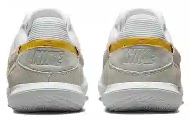 Nike Streetgato
