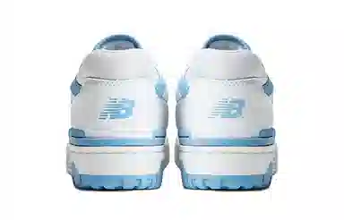 New Balance NB 550