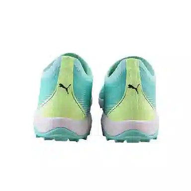 PUMA MATCH ULTRA TT