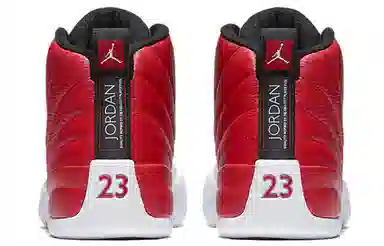 Jordan Air Jordan 12 Retro Gym
