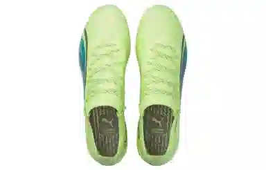 PUMA Ultra Ultimate FG/AG
