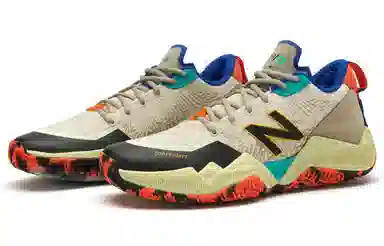 New Balance 2WXY 1 Low