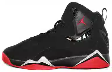 Jordan Air Jordan 7 True Flight