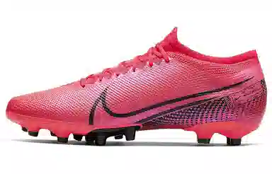Nike Mercurial Vapor 13 13 Pro AG Pro
