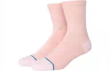 Stance 1
