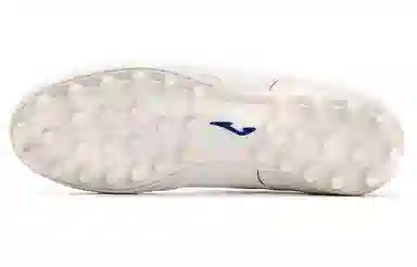 JOMA MG