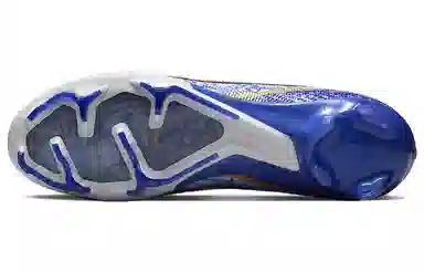 Nike Zoom Mercurial Vapor 15 Elite CR7 FG C