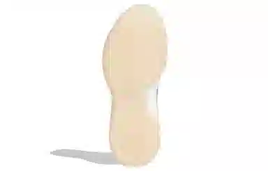 adidas Marquee Boost Low