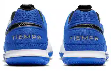 Nike Tiempo Legend 8 Pro IC