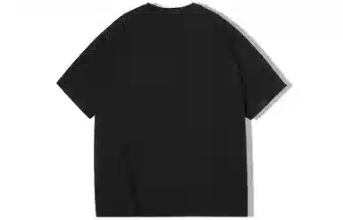 EPTISON T