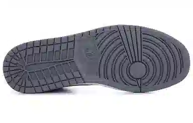 Jordan Air Jordan 1 Retro Rare Air Cool Grey ""