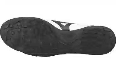 Mizuno Folgado Wide