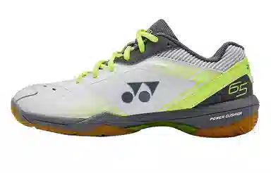 YONEX Power Cushion