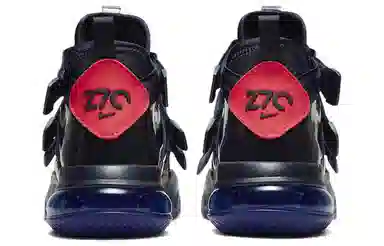 Nike Air Edge 270