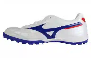 Mizuno Morelia Sala JAPAN TF