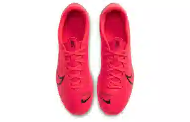 Nike Mercurial Vapor 13 13 Club MG