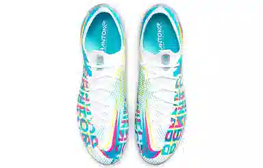 Nike Phantom GT 3D AG-Pro