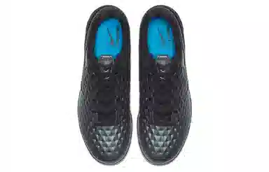 Nike Tiempo Legend 8