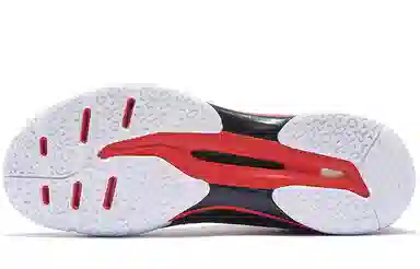 LiNing SE