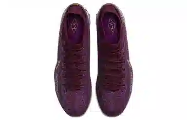 Nike Zoom Mercurial Superfly 9 TF