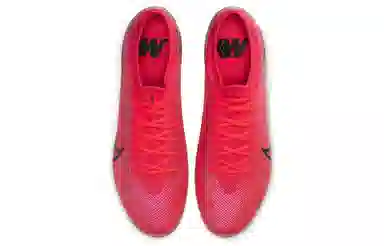 Nike Mercurial Vapor 13 13 Pro AG Pro