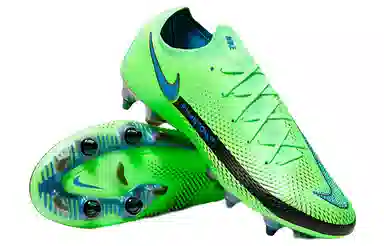 Nike Phantom GT Elite SG-PRO PU