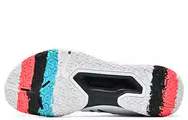 LiNing II Lite