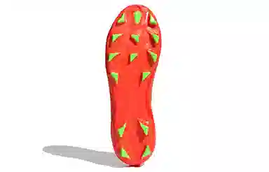 adidas Predator Edge.3 L MG