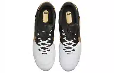 Nike Premier 3 FG