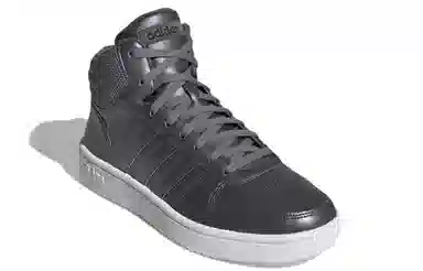 adidas Neo Hoops 2.0 Mid