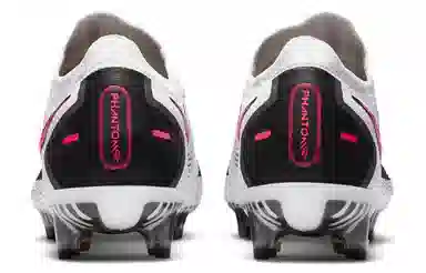 Nike Phantom GT Elite FG