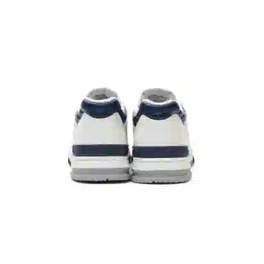 AVIA Archive 8 archive 8 855