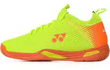 YONEX Power Cushion2