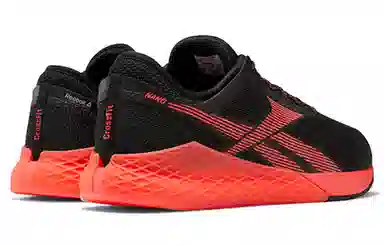 Reebok Nano 9.0