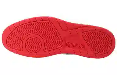 Reebok Royal BB4500 2