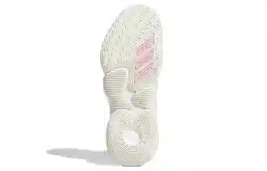 adidas Trae Young 1.0 cotton candy TPU